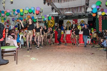 Bild 560 - Latuff Wiemersdorf